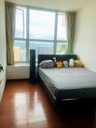Blk 275A Natura Loft (Bishan), HDB 5 Rooms #484518951